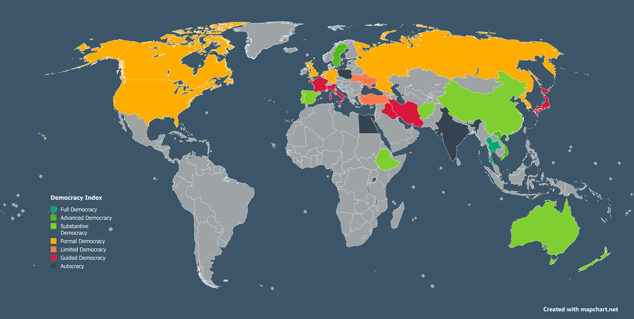 Democracy-Index-3.png