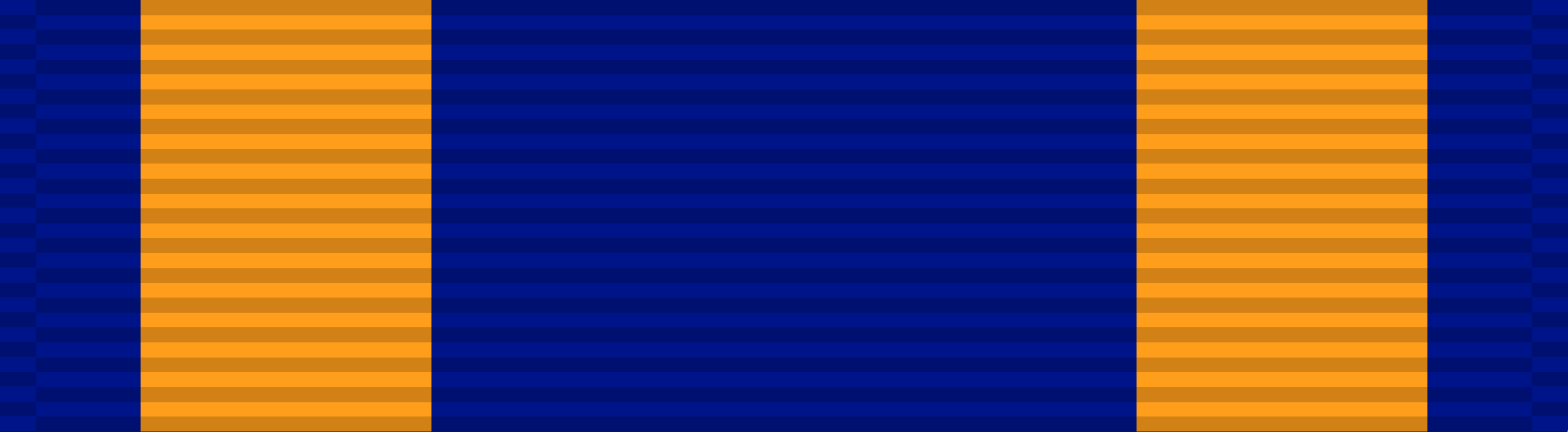 1920px-Air-Medal-ribbon-svg.png