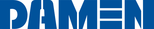 500px-Damen_logo.svg.png