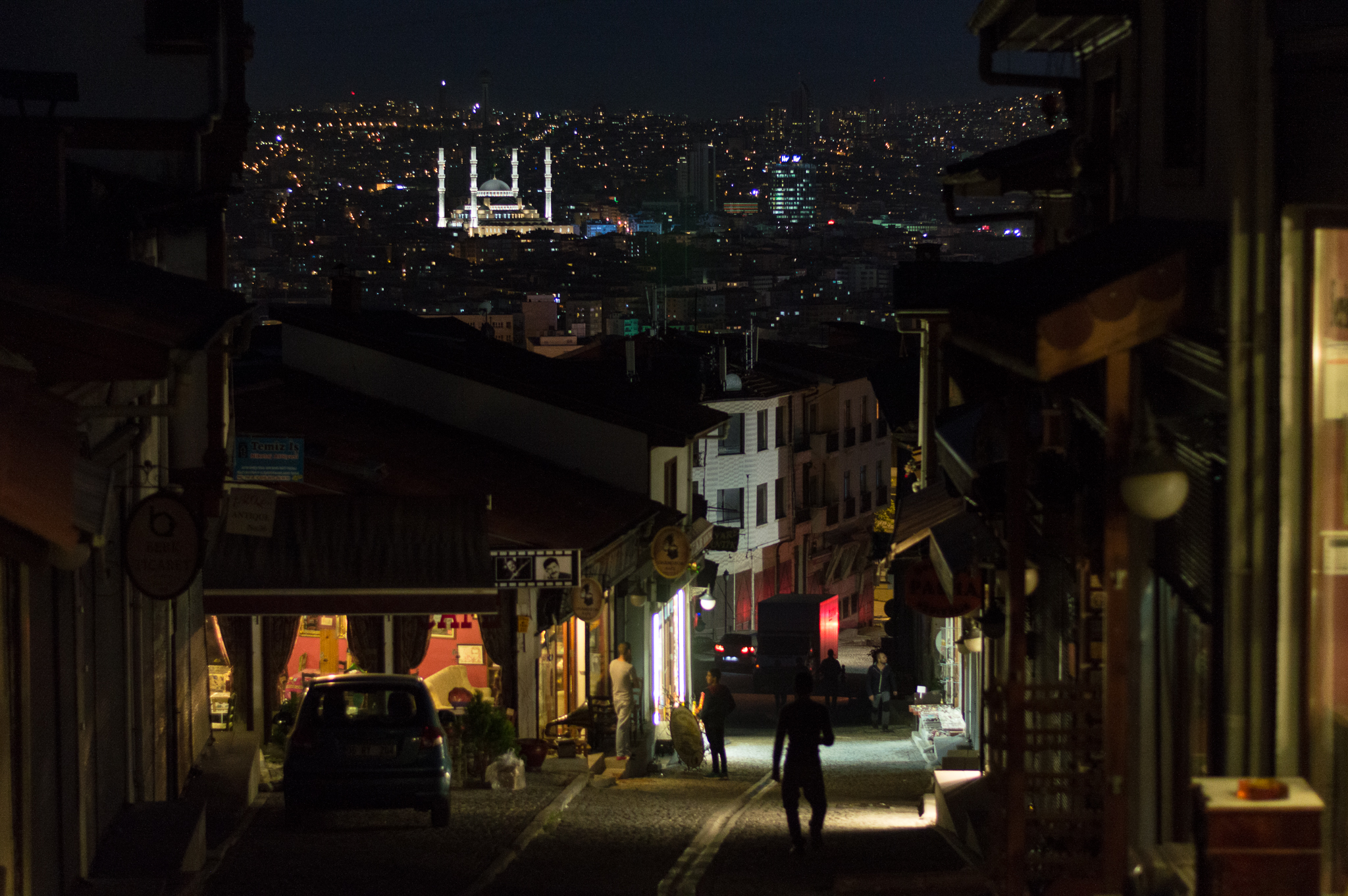 ankara_py_2014-10-12_175639.jpg