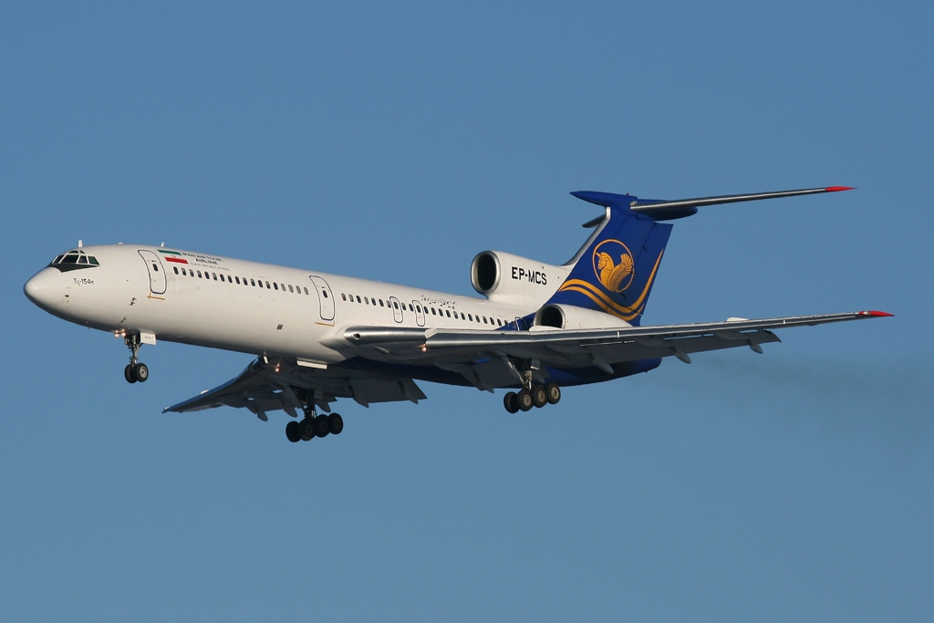 Tupolev_Tu-154M%2C_Iran_Air_Tours_JP6511800.jpg
