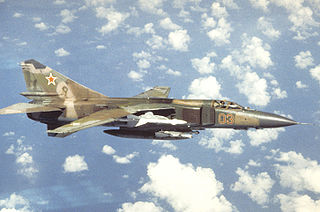 320px-Mig-23-DNST8908431_JPG.jpg