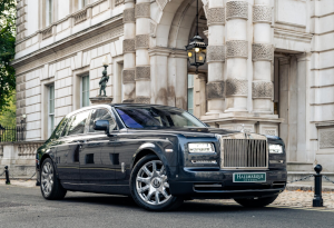 rollsroyce.png