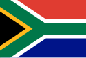 125px-Flag_of_South_Africa.svg.png
