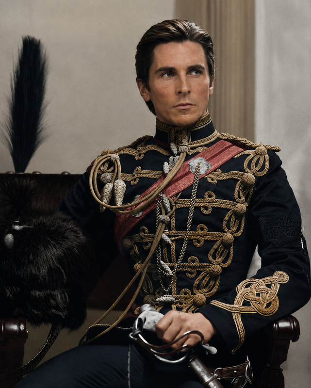 Lord-Seb-Llewellyn.jpg