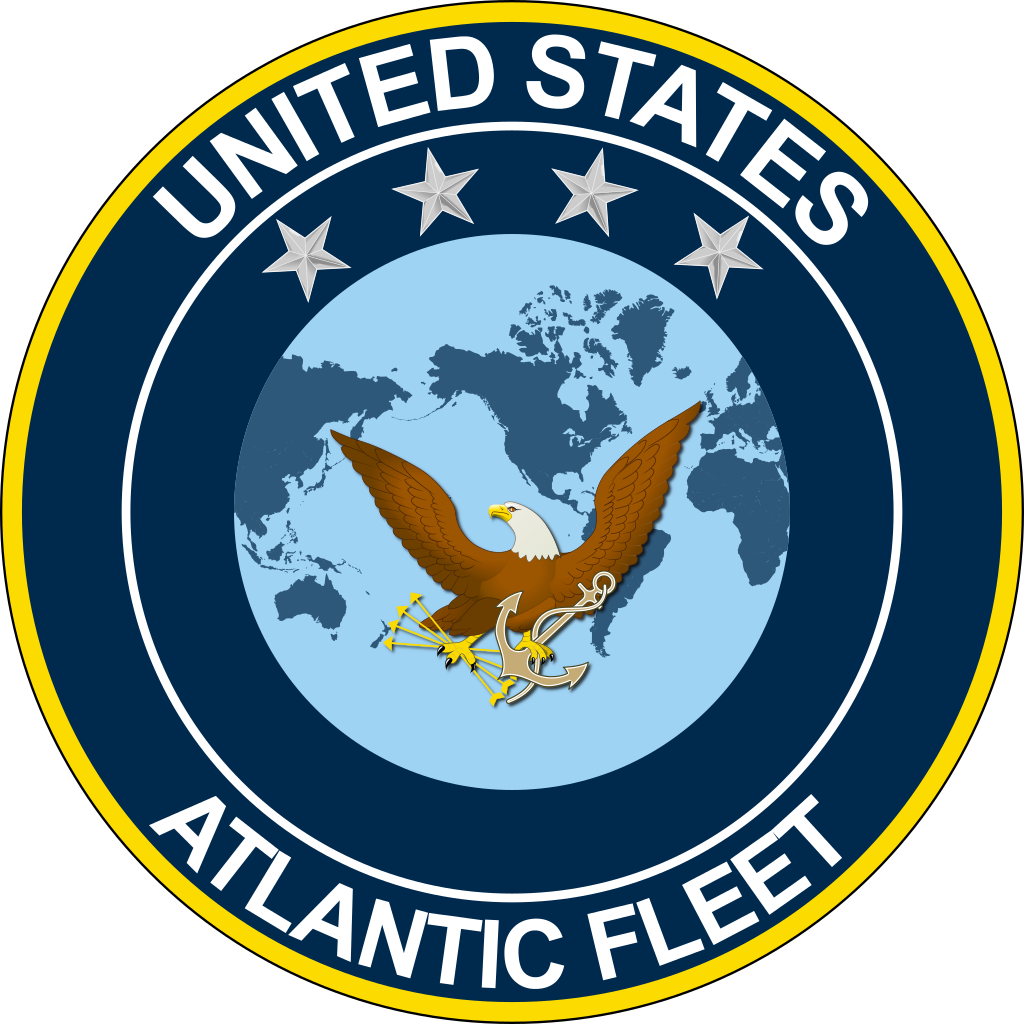 US-Atlantic-Fleet.png