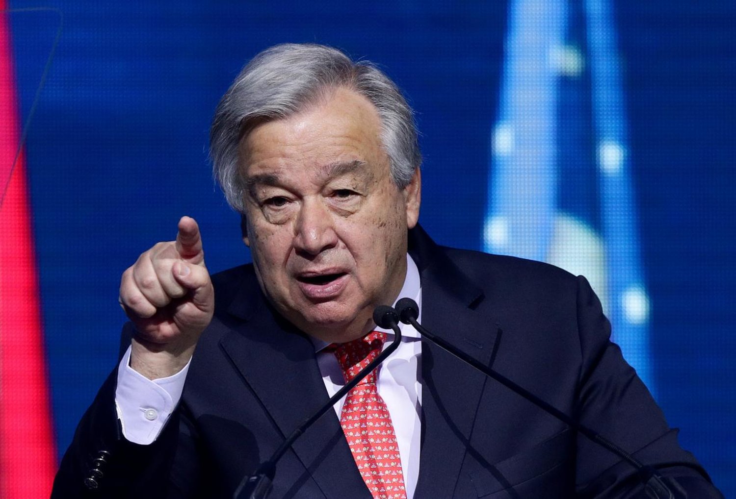 guterres.jpg