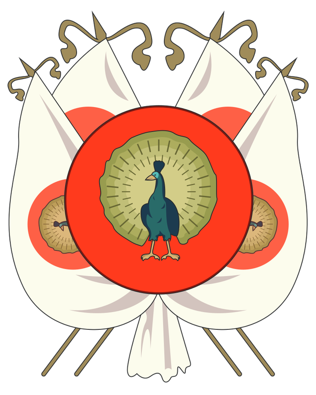800px-Coat-of-arms-of-the-Konbaung-dynasty.png