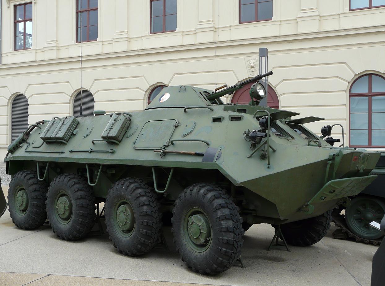 BTR-60PB_NVA.JPG