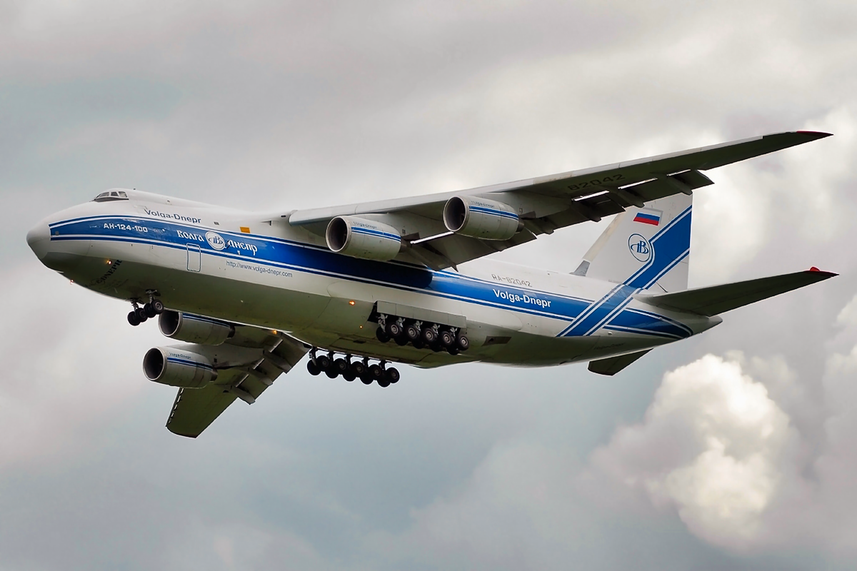 AN-124.png
