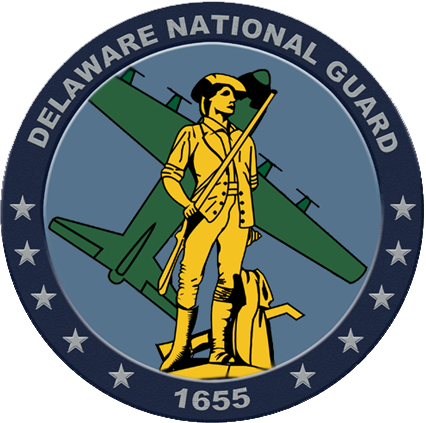 Delaware-National-Guard-Emblem.png