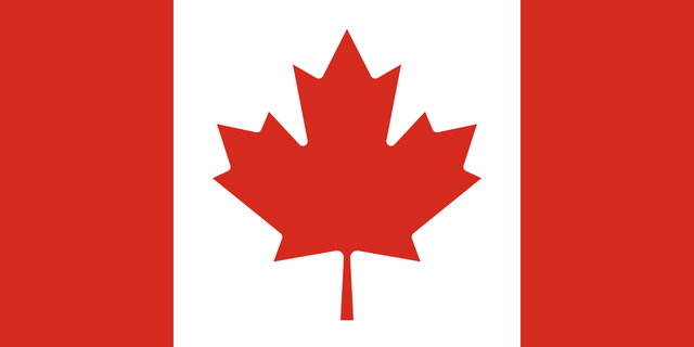 1920px-Flag-of-Canada-Pantone-svg.png