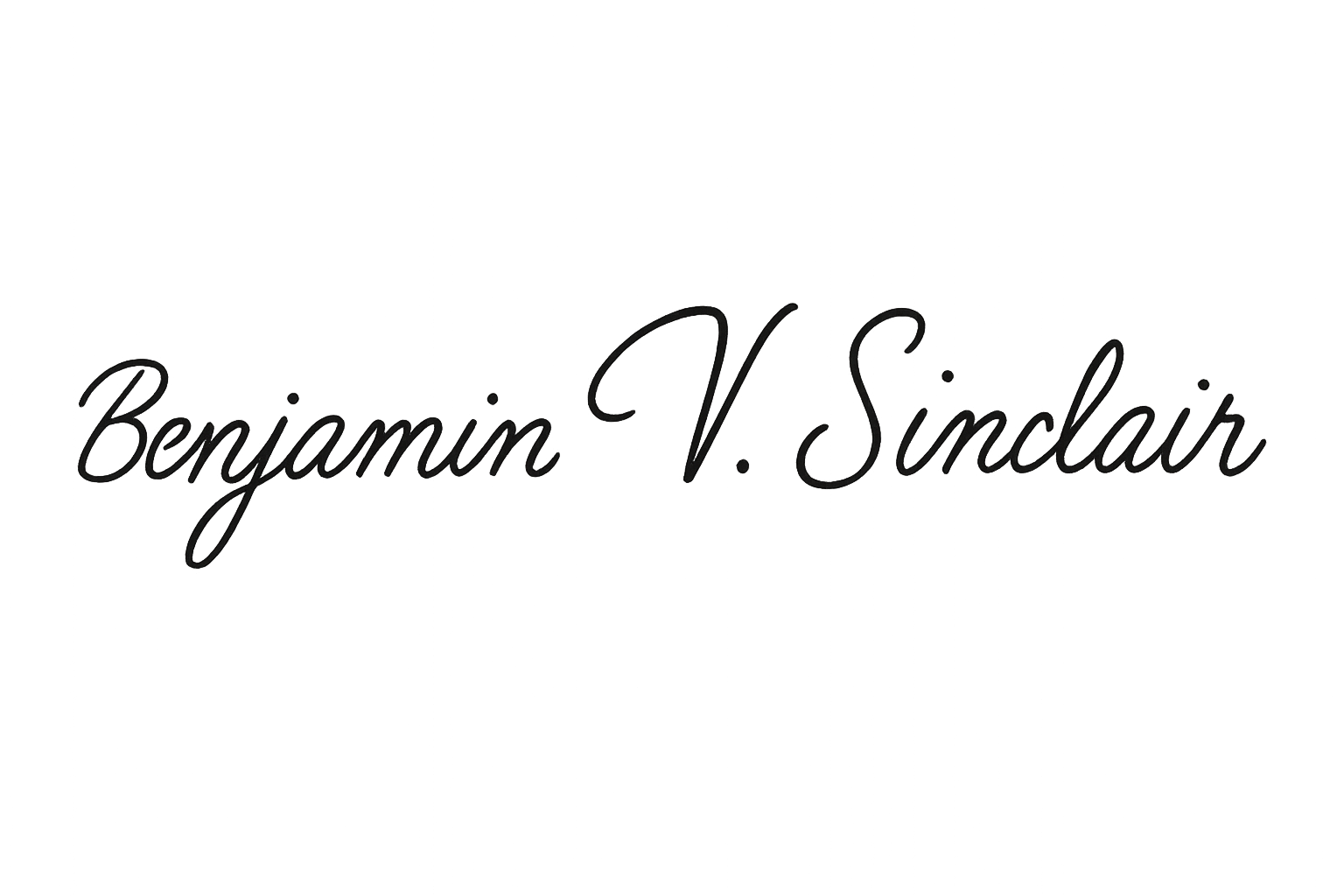 Sinclair-sig3.png