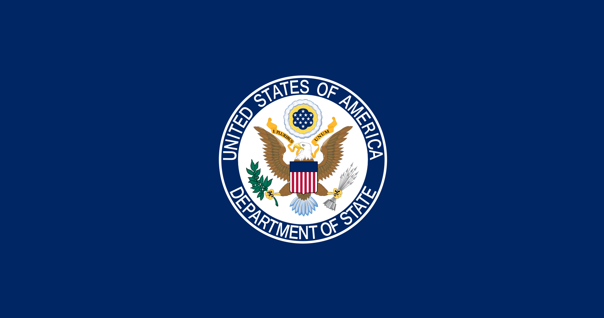 Flag-of-Department-of-State.png