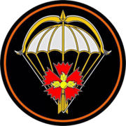 180px-2_OBrSpN_VSRF.png