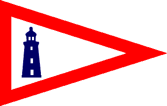 Pennant-of-the-United-States-Lighthouse-Service.png