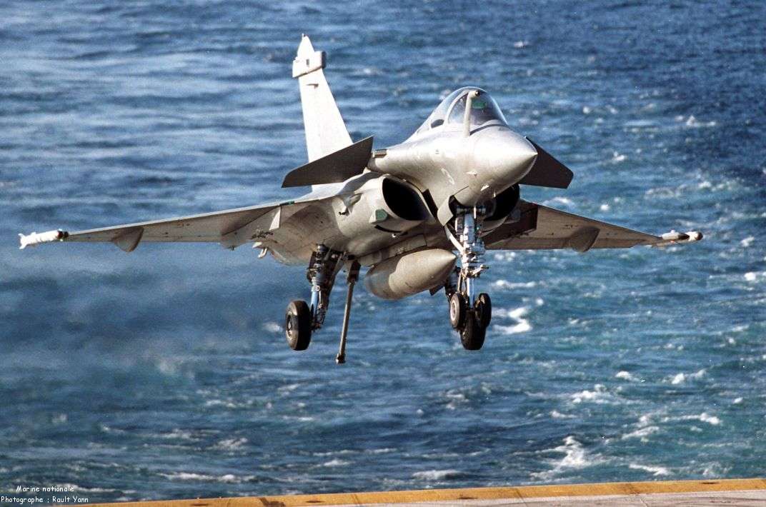 Rafale-MN.jpg