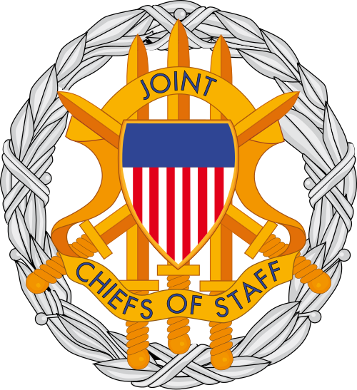 500px-Joint-Chiefs-of-Staff-seal-2-svg.png