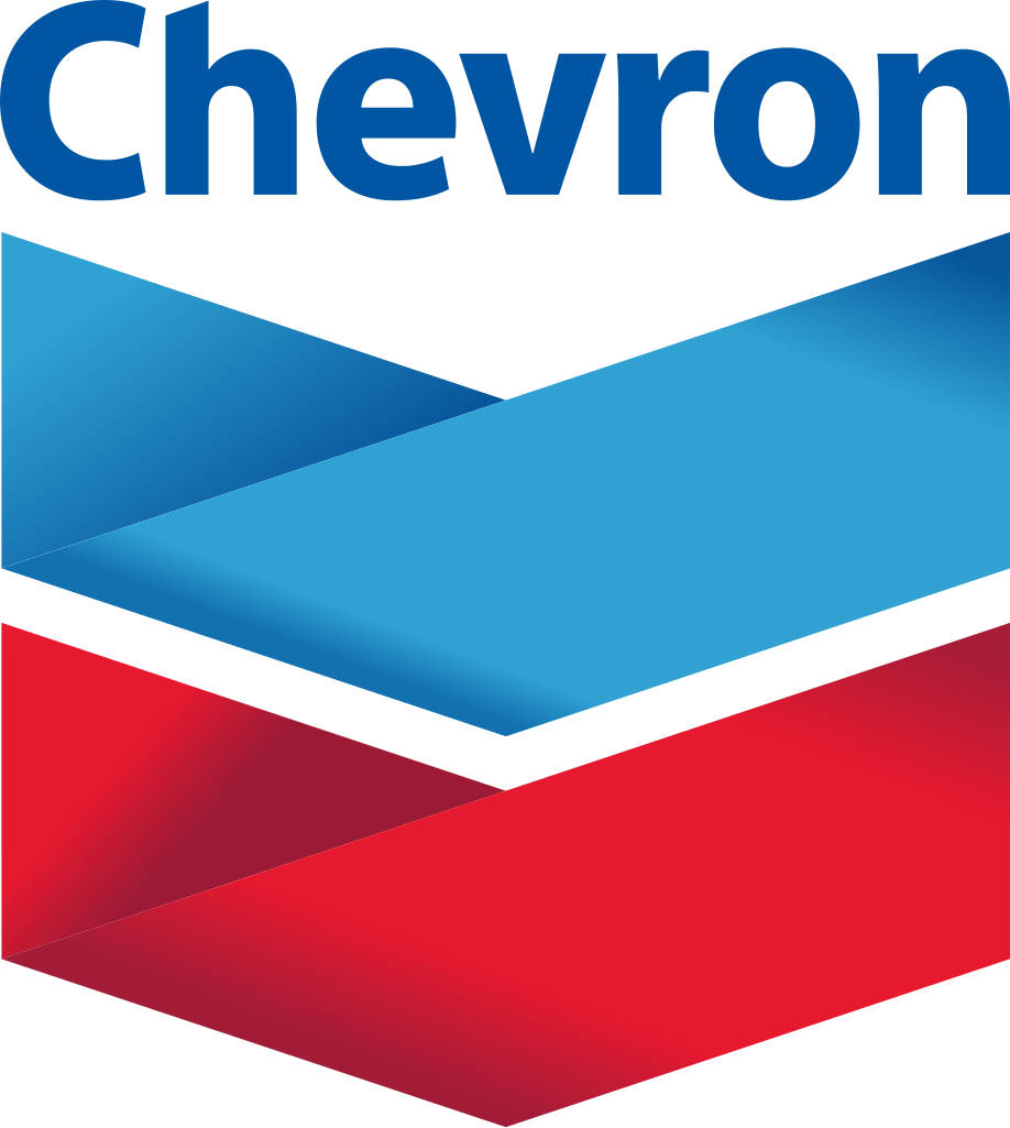 918px-Chevron-Logo-svg.png