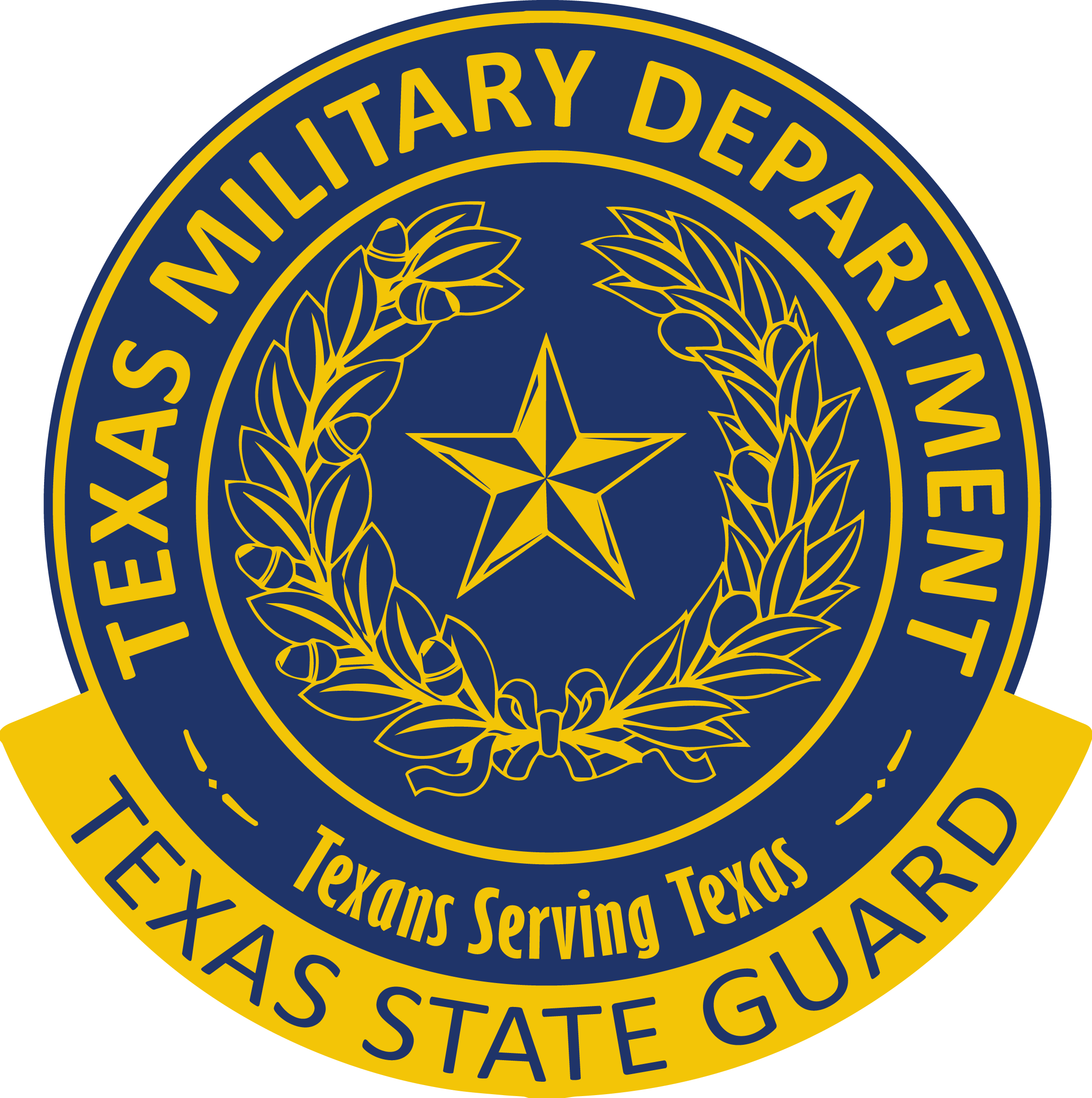 TXSG-Two-Full.png