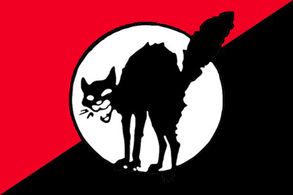 Anarcho-syndicalism.jpg
