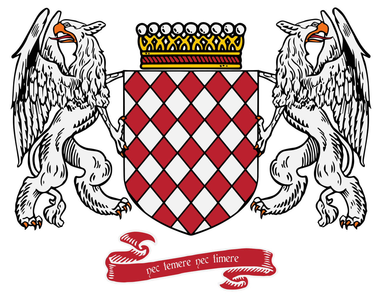 imageedit-23-5600937942.png