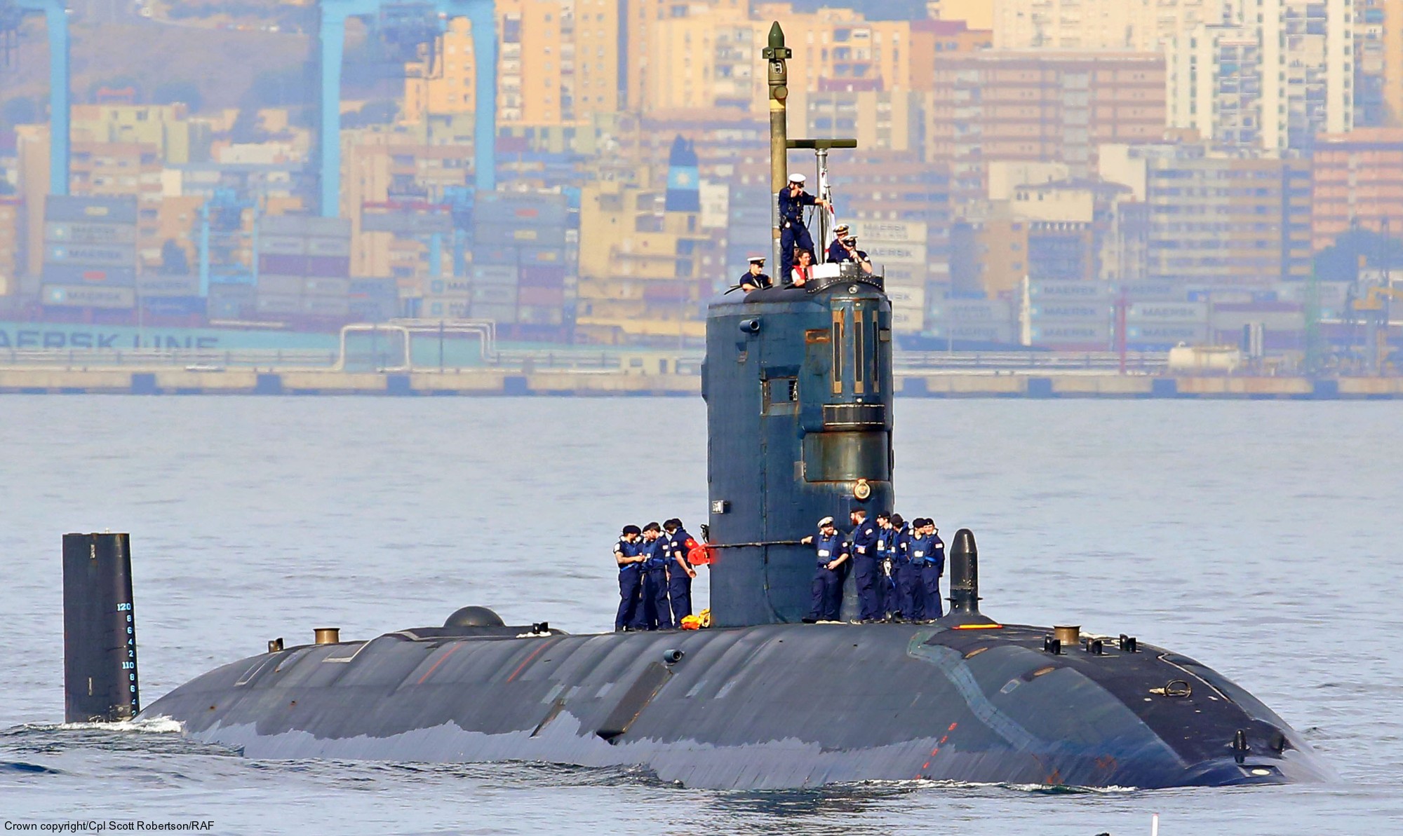 S90-HMS-Torbay-005.jpg