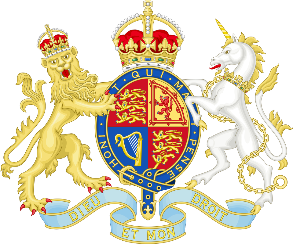 Royal-Coat-of-Arms-of-the-United-Kingdom-HM-Government-2022.png