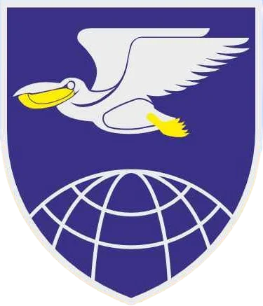 25th_Transport_Aviation_Brigade.png