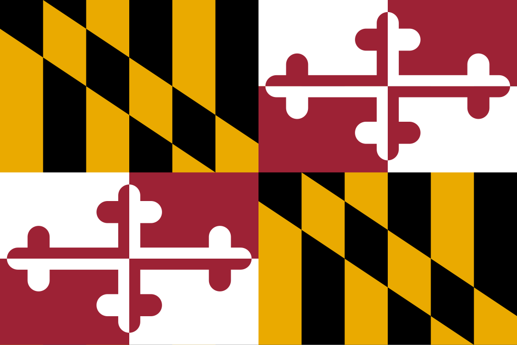 1024px-Flag-of-Maryland-svg.png