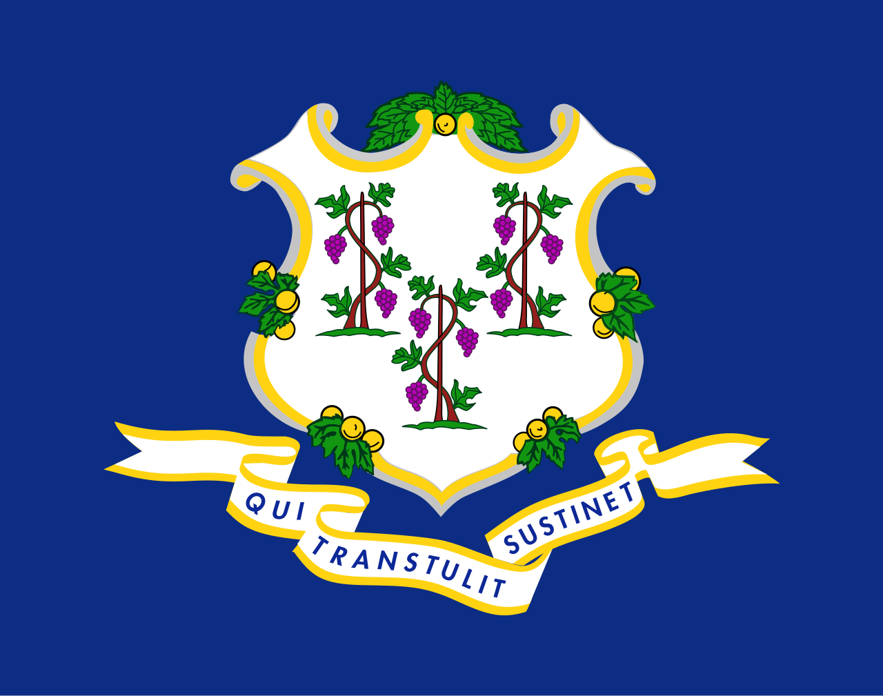 1280px-Flag-of-Connecticut-svg.png