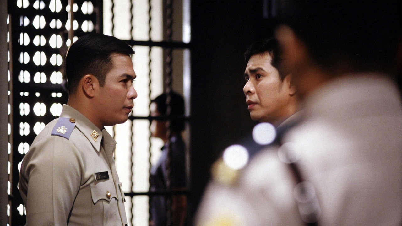 Police-Officer-in-stations.png