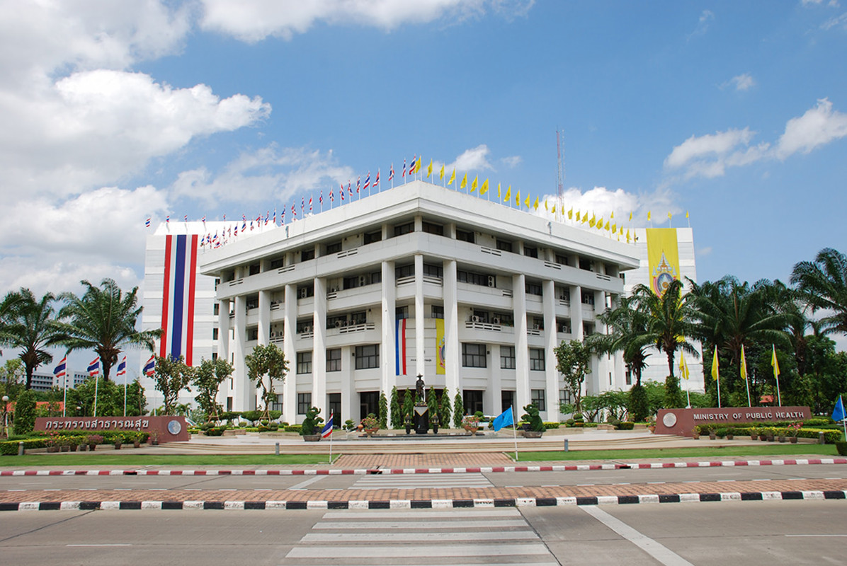 Ministry-of-Public-Health.jpg