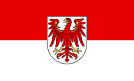 134px-Flag_of_Brandenburg.svg.png