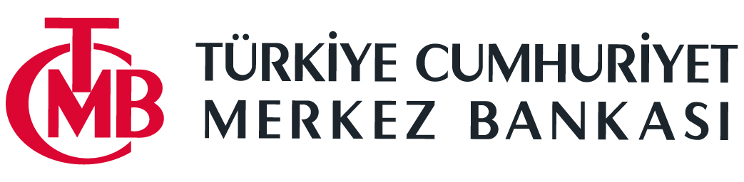 The_CBRT_Logo.jpg