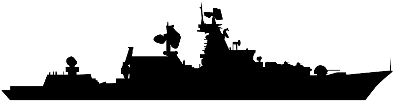 warship-silhouette-000000-md.png