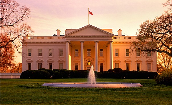 White-House.jpg