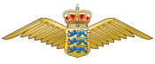 175px-Royal_Danish_Air_Force_wings.svg.png