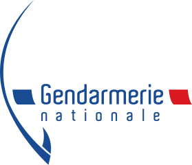 279px-Gendarmerie_nationale_logo.svg.png