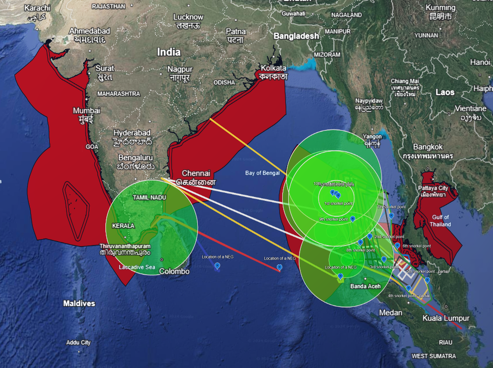 mn-oms-map.png