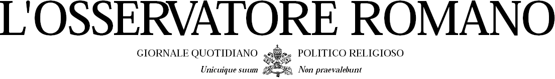 LOsservatore_Romano_Masthead.png