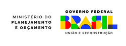 250px-MPOAssinatura.png