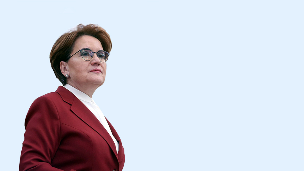 ip-genel-baskani-meral-aksener.jpg