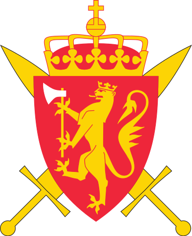 387px-Coat_of_arms_of_the_Norwegian_Armed_Forces.svg.png