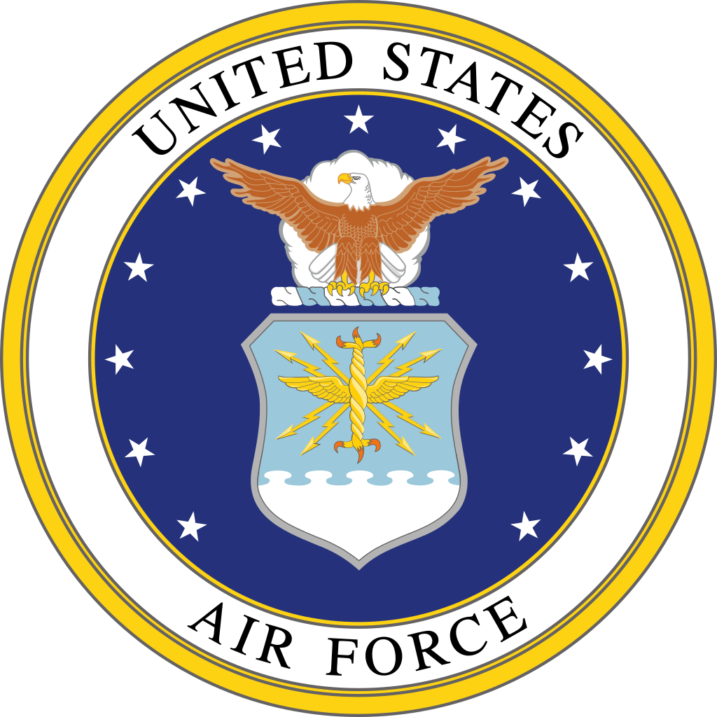1024px-U-S-Air-Force-service-mark-svg.png