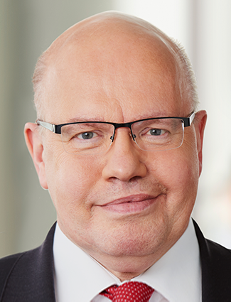 Peter_Altmaier_Portrait.png