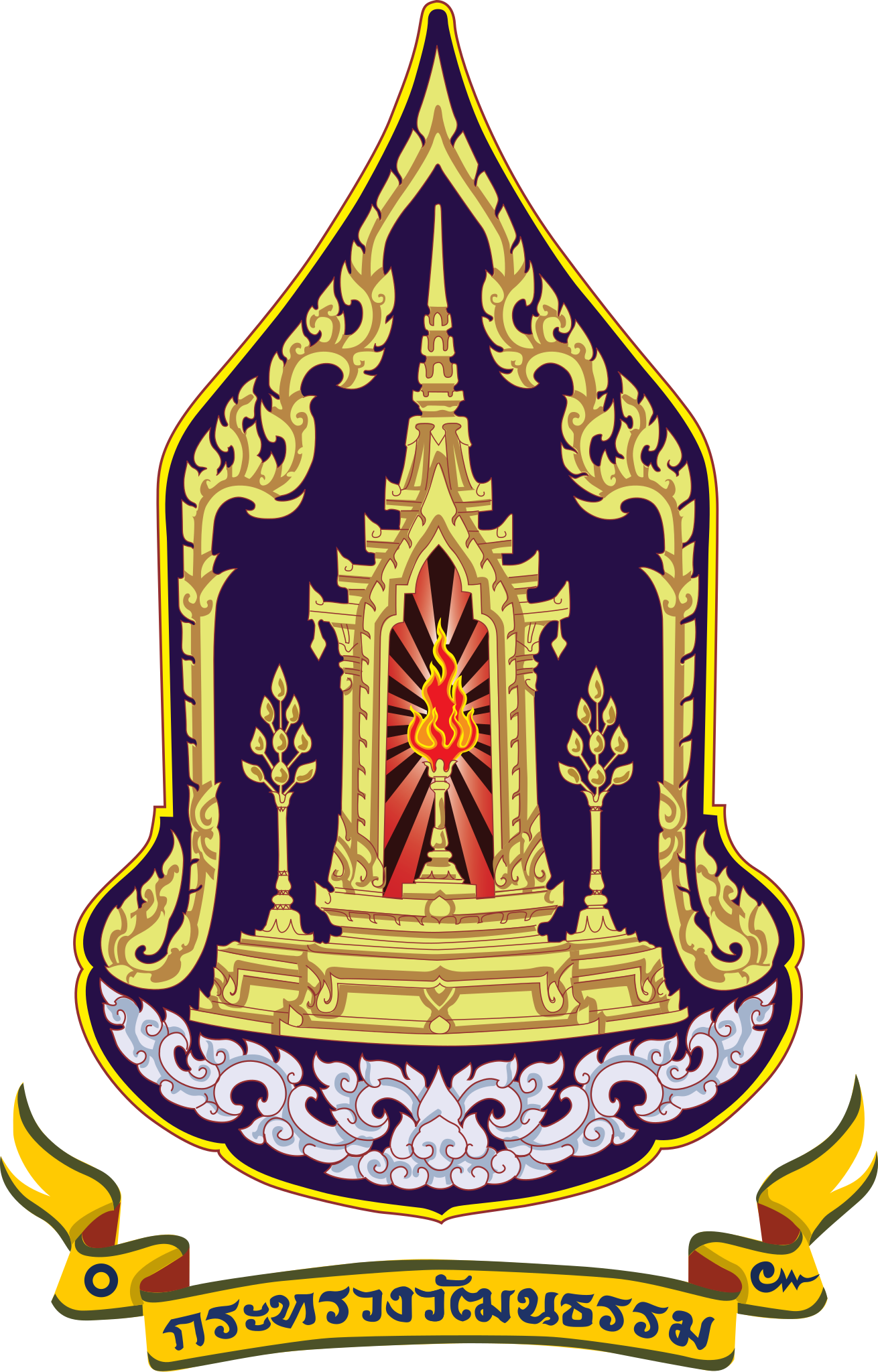 Seal-of-the-Ministry-of-Culture-of-Thailand-svg.png