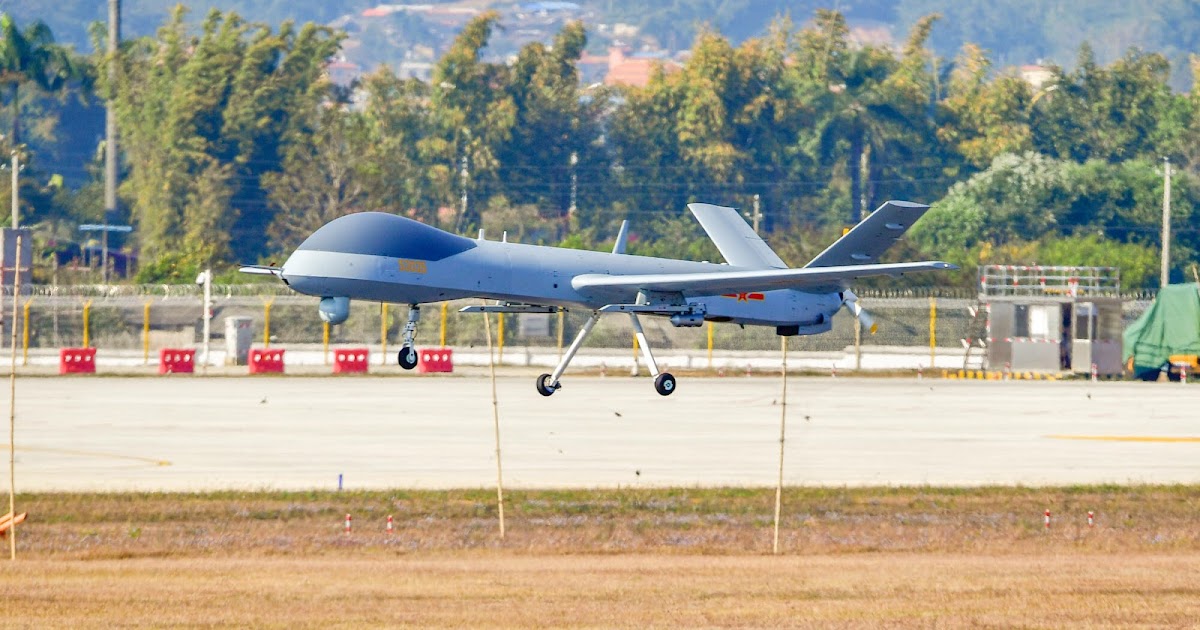 GJ-1-WD-1-K-Wing-Loong-I-From-WTC-UAV-Brigade-of-PLA-2.jpg