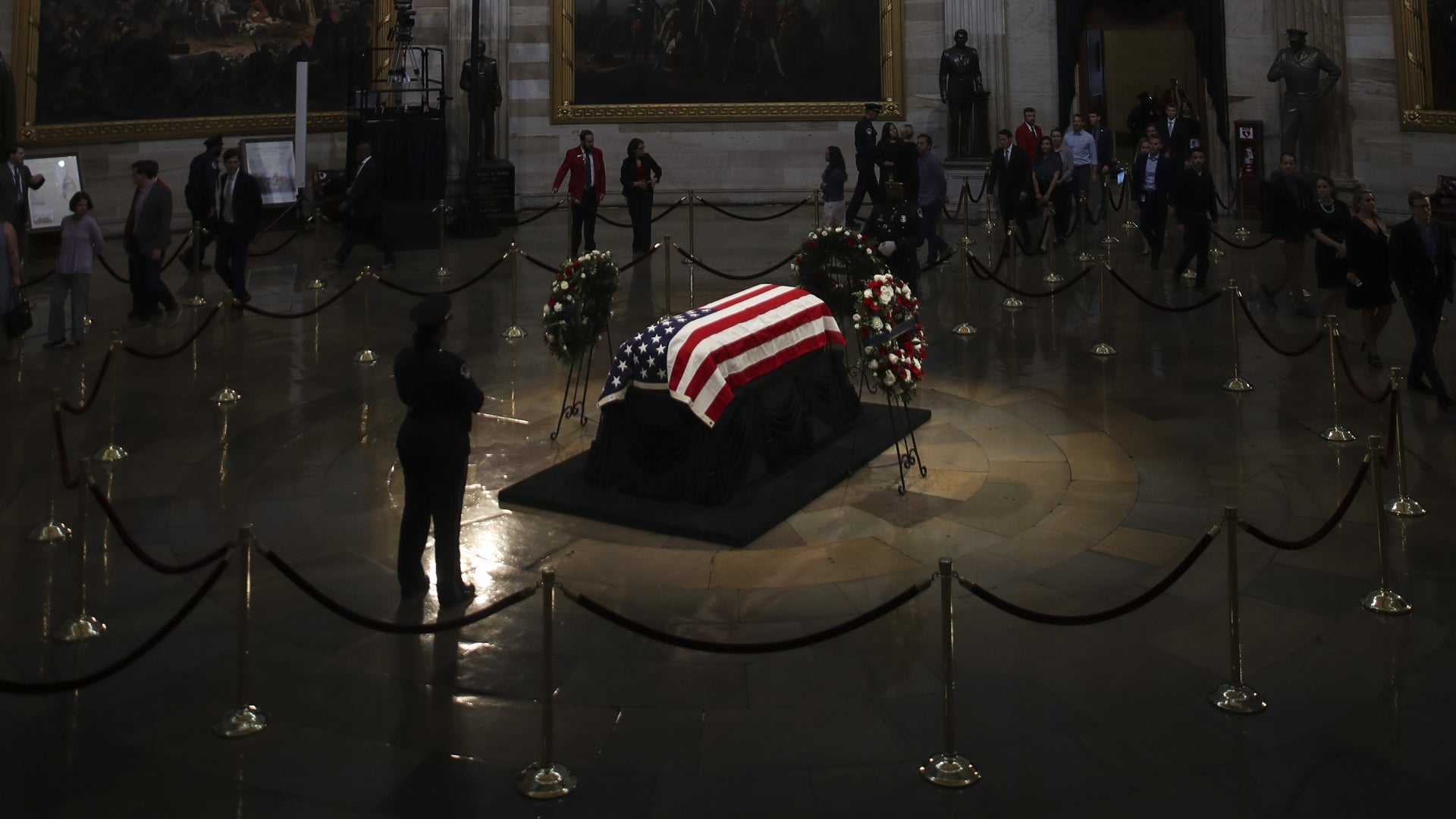 lying-in-state-gettyimages-1025556612.jpg