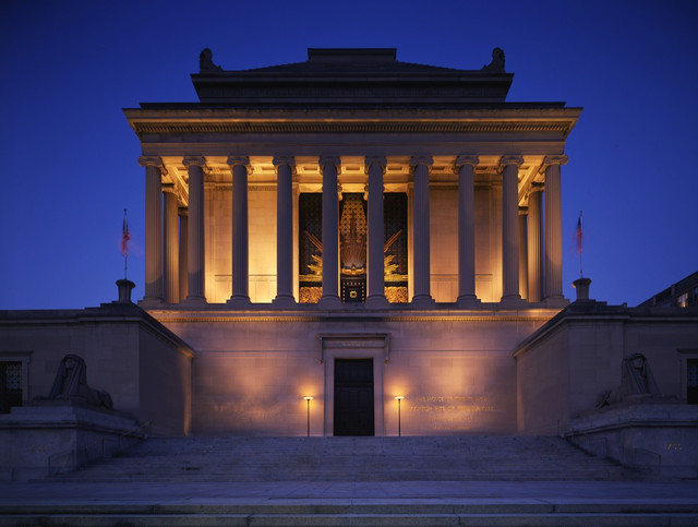 temple-front1.jpg